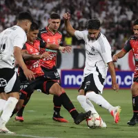 Es oficial: Partido entre Colo-Colo y Deportes Limache sufrió cambio de programación