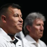 Opciones de mercado: Los 6 futbolistas chilenos que juegan en el extranjero y quedan libres para 2025