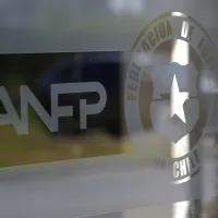 «Se pueden seguir suspendiendo partidos»: La feroz advertencia que Estadio Seguro le hizo a la ANFP