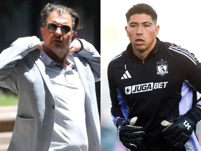 «Ofertita»: Presidente Peñarol alza la voz ante los dichos de Aníbal Mosa por la oferta por Brayan Cortés