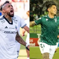 Transmisión confirmada: Cuándo y dónde ver el duelo de Colo-Colo frente a Santiago Wanderers