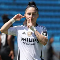Transmisión gratuita: Cuándo y dónde ver el partido de Colo-Colo vs Audax Italiano por la Liga Femenina