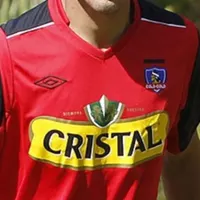 Se formó en Colo-Colo, fue muy criticado y hoy brilla en el fútbol extranjero: Tuvo 100% de efectividad en su último partido