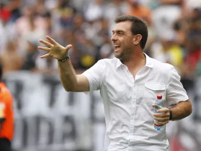 Futbolista que pidió Pablo Guede para Colo-Colo fue condenado a dos años de prisión