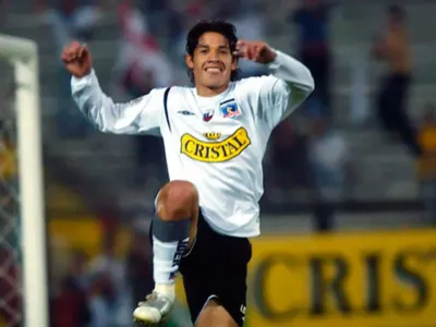 Con tres ex Colo Colo: El ranking de las ventas más caras del fútbol chileno al extranjero