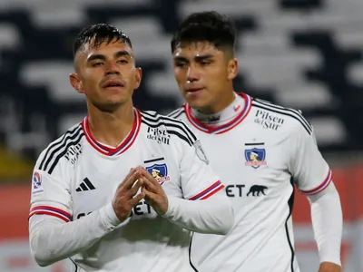 Con gusto a poco: Así terminó Colo-Colo la primera rueda del Campeonato Nacional 2023