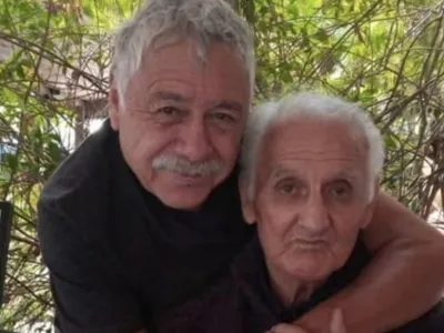 «Todos fuimos Leonel»: La hermosa anécdota de Carlos Caszely con el ídolo nacional
