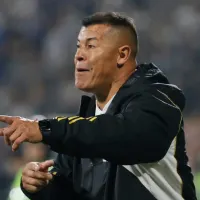 «Ya se lo había dicho a Jorge»: El sorpresivo antecedente del caso de brujería en Colo-Colo