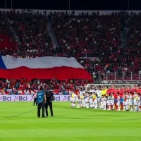 A planificarse: Metro de Santiago anuncia importante medida para asistentes al Chile vs Argentina