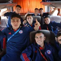 Hinchas exigen a jugador de Colo-Colo como titular para la Selección Chilena adulta por su nivel en los Panamericanos