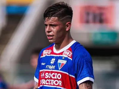 «No me quiero meter en eso»: Tomás Roco rompe el silencio y aclara su frustrada llegada a Colo-Colo
