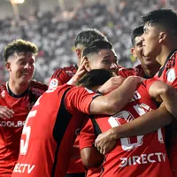 «Va a ser vendido»: Adelantan que Colo-Colo se desprenderá de importante jugador el 2024