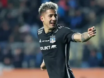 «Ya está en los exámenes»: Agente de Guillermo Paiva confirma su nuevo club para la temporada 2025