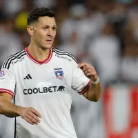Ramiro González lamentó resultado del Superclásico y barrió con la U tras su actuación en el Monumental