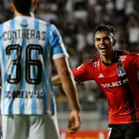 Todo listo: ANFP habría definido la fecha para la final de vuelta entre Colo-Colo y Magallanes
