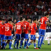 Sorpresa: Adelantan que La Roja tiene nuevo entrenador: «Una persona que respeto y quiero mucho»
