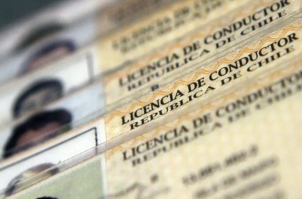 Sigue avanzando la investigación sobre el ‘Caso Licencias’.