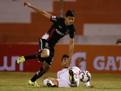 Ex Colo-Colo criticó a Mario Salas y habló de su sueño frustrado con la selección chilena