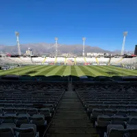 Atención si vas al estadio: Colo-Colo entregó una importante información antes del partido con Magallanes