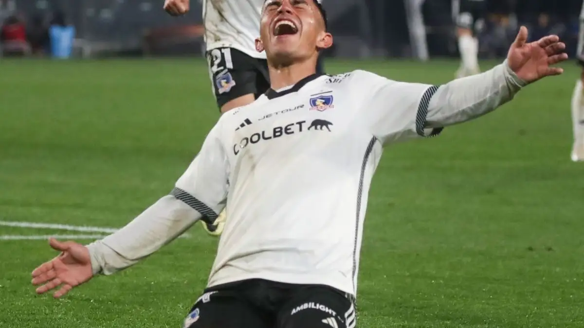 Vicente Pizarro se mantiene en recuperación.