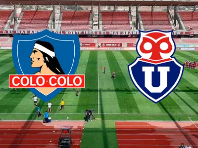 Es oficial: ANFP confirma la suspensión de la Supercopa entre Colo-Colo y la U