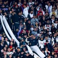 ¿Estadio lleno? Revelan el aforo autorizado para el duelo de Colo-Colo frente a Deportes La Serena