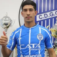 «Nadie habló con nosotros»: Lanzan dura advertencia a Colo-Colo por el fichaje de Salomón Rodríguez