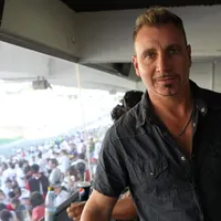 El recado de Marcelo Barticciotto a los hinchas que llaman clásico el partido de Colo Colo frente a la UC