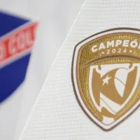 Con un refuerzo al margen: Los dos jugadores de Colo-Colo que no estarán frente a Coquimbo Unido