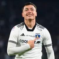Se acerca al liderato: Así quedó la tabla de posiciones con el triunfo de Colo-Colo sobre Coquimbo Unido