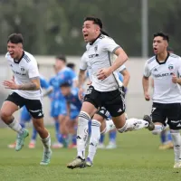 Colo-Colo vs Universidad de Chile: Fecha, hora y dónde ver gratis el Superclásico de la Proyección