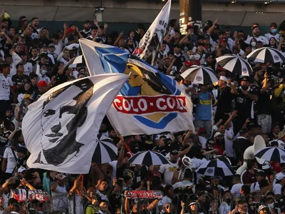 Atención, albos y albas: ¿Podrán asistir los hinchas de Colo-Colo al partido ante la UC?