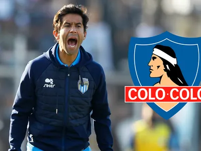 DT de Magallanes no se achica y lanza advertencia a Colo-Colo de cara a la Supercopa 2023