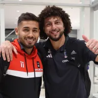 Más que tres puntos: El millonario premio que conseguiría Colo-Colo por vencer a Deportivo Pereira