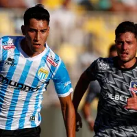 Oficial: ANFP confirma fecha, hora y recinto para albergar el partido pendiente de Colo-Colo vs Magallanes