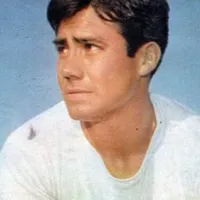 Ex jugador y técnico de Colo-Colo: Fallece Orlando Aravena a los 81 años