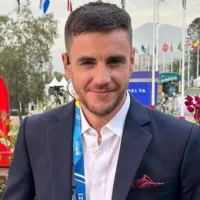 ¿Colo-Colo prende más? Gonzalo Fouillioux cuestiona ‘poco fervor’ por el partido de Argentina vs Chile