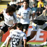 Ex jugador de Colo-Colo sorprende al revelar insistencia de la U por contar sus servicios: «Me llamaron 2 veces»