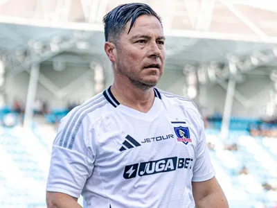 ¿Se suspende? Municipalidad de Antofagasta lanza duro comunicado por la Gira Centenario de Colo-Colo