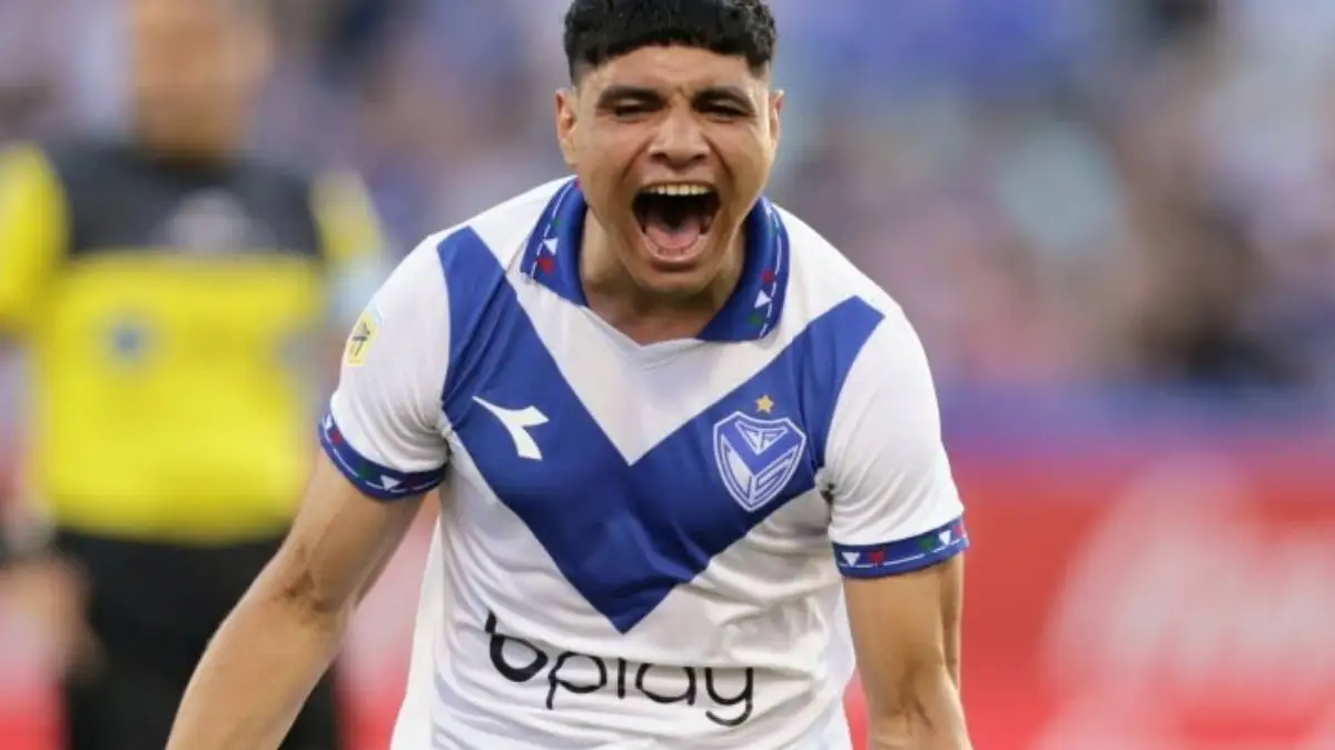 Claudio Aquino firmará un contrato por las próximas dos temporadas.