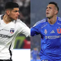 ¿Qué pasa con la Supercopa? El complejo panorama para el duelo entre Colo-Colo y la U