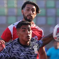 Se ponen al día: ANFP confirma fecha y horario para el partido entre Colo-Colo y Deportes Copiapó por el Campeonato Nacional