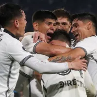 ¿Jugará Arturo Vidal? Los once elegidos por Jorge Almirón para buscar el pase a cuartos ante Junior por la Copa Libertadores