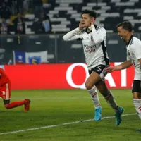 ¿ESPN o DirecTV?: Este canal transmitirá el partido de vuelta ante Inter de Porto Alegre