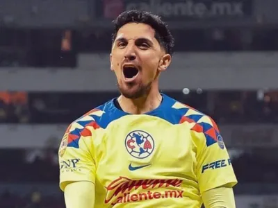 ¿Qué tan cierto es el interés de Colo-Colo por contratar a Diego Valdés para 2025?