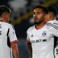 Destapan al que sería el responsable del complejo presente de Colo Colo: «Desestabilizó todo el proyecto»