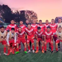 Video: Fue campeón de América, jugó en Colo-Colo y lo acusan de agredir a un pasapelotas