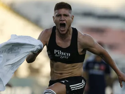 A sacar lo clasiqueros (otra vez)
