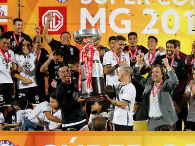 La posible medida que se maneja desde la ANFP para disputar la Supercopa Chile