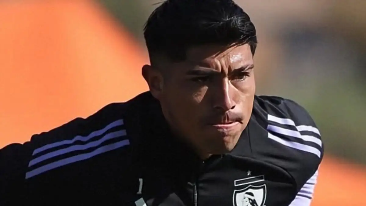 Brayan Cortés.